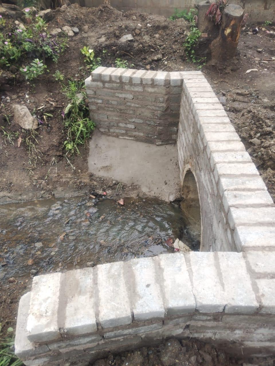 WhatsApp Image 2025-04-08 at 20.17.14 (2)